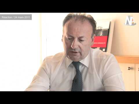 Swiss Life et le marché de l’assurance-vie