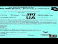 Gadar 2 Full Movie Hd Quality Sunny Deol Preeti Jinta