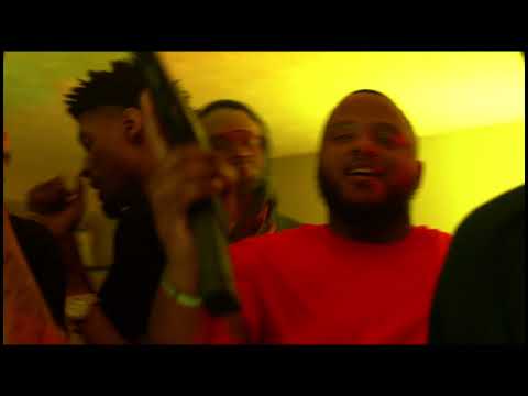 Mondo Da Boss - NBNM