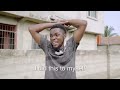 MARK ANGEL CARETAKER SERIES EPISODE 1 TO 20 PART 1