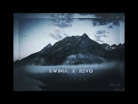 01. Kwinia - Exodus prod. Revo , Damian Def