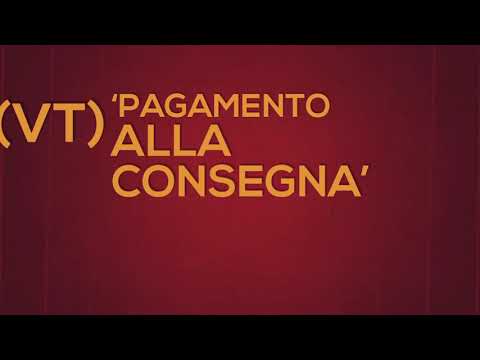 Trasferta a Fabrica di Roma (Vt) Febbraio 2018