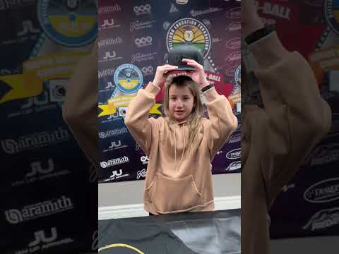 Best Billiard Chalk in the market - TAOM