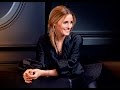 OLIVIA PALERMO IS THE FACE OF LUXURY JEWELRY 'PIAGET' 2017 AD CAMPAIGN