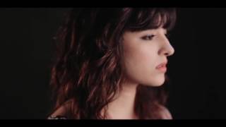 Tu hi tha Mushup (Darshan Raval&amp;Shirley Setia) | Nazam Idrisi | U Me Aur Ghar |