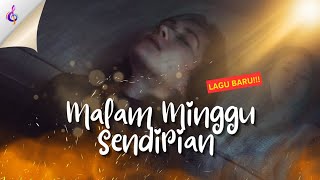 Download lagu MALAM MINGGU SENDIRIAN ‼️#lagugalau #lagubaru #lagucinta mp3 Download lagu MALAM MINGGU SENDIRIAN ‼️#lagugalau #lagubaru #lagucinta mp3