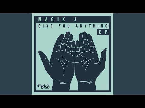 Hold On To The Feeling feat. Sandy Mill (Original Mix)