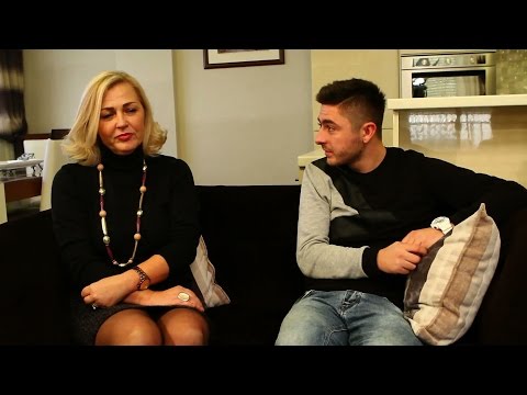 Dren Kurumlia 2 - Dreni te axha Asllan