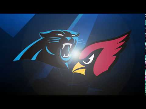 NFC Championship WIPE