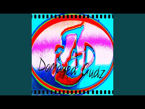 Damaged Gudz