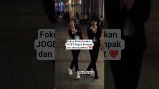 Download lagu JOGED YG SEDANG VIRAL, Lumpur dan Berlian #viralvideo #shortvideo #joged #chinesegirl #shorts #fyp mp3