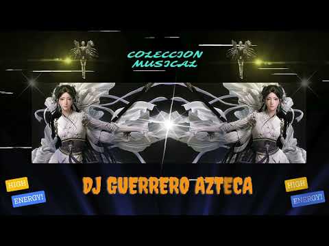 Die Hard Lover ( A1 Style Expanded Mix ) - Frank Loverde