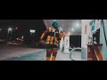 Just Water Bryansanon Ft Tisakorean Dance Video Its Fatigue