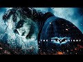 Hollywood WhatsApp Status Boys Attitude Status The Fate Of The Furious Fast And Furious