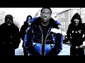 DUSTY LOCANE - Rolando (Caught In The Rain) (Official Video) DUSTY LOCANE - Rolando (Caught In The Rain) (Official Video)