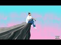 Russ Never Again Official Audio
