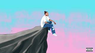 Russ - Never Again (Official Audio)