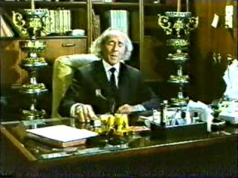 The Kopanoi / The Κοπανοι