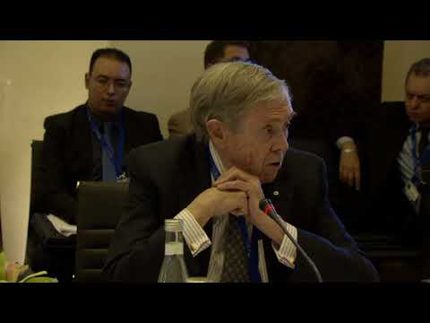 WPC2017 Parallel Workshop 4 - Donald Johnston