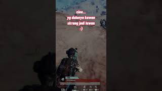 Download lagu evos microboy vs BTR ryzen ?#shorts#btrwin#evosxbtr mp3