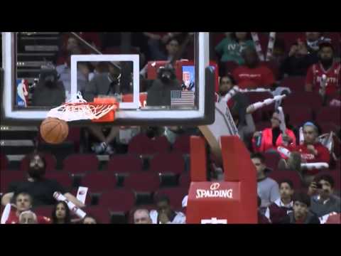 Terrence Ross Raptors 2013 Rookie Mix