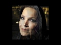 Tarja Turunen Happy Christmas (War is over ...