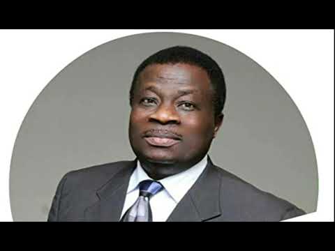 Lyrics | Gyatabruwaa | Osei Boateng