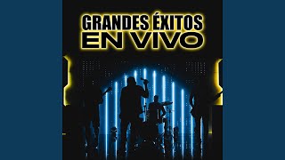 Romeo And Juliet (Live From Abbey Road / 2006)