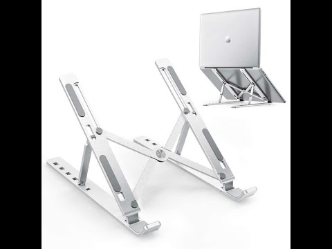 Ebay Laptop Stand
