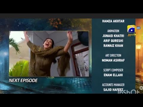 Jaan Nisaar Episode 26||Teaser promo||Top Pakistani drama #jaannisar #toppakistanidramas
