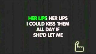 Download lagu Just the way you are - acoustic instrumental mp3