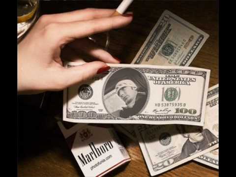 Deep Eyes  - Mein Leben Meine Seele