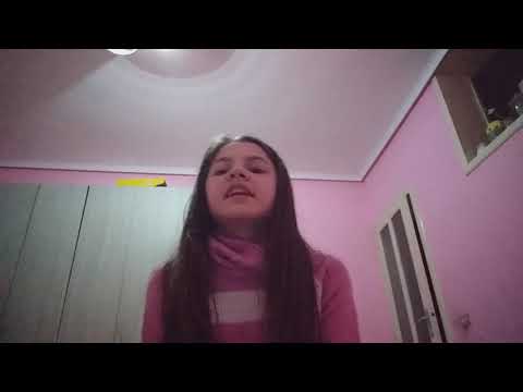 Tokyo gang ft Daniele de Martino samara