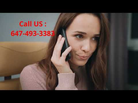 Videos from Get Movers Concord ON