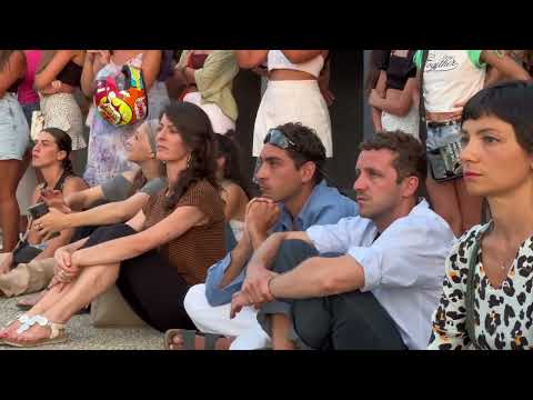 Gesti d'Acqua | ResExtensa - Kor'sia