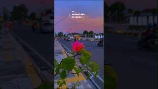 Download lagu Sumpah Aku Iki Kangen, Kangen Mantanku (Gagal Move On) Ilux ID #djterbaru2024 #viraltiktok mp3