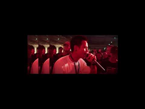 SO4 x LIL DC - FREESTYLE [DEMO]