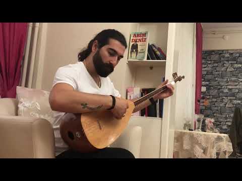 AL MENDİL - Ali Dağaşan