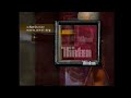 WNET Station ID 1998 11