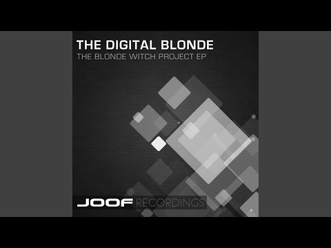 Noctone (Original Mix)