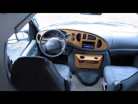 SOLD! 2005 Vanguard Kodiak VXL2700 SL Class B+ , Only 18K Miles, 2 Slides, Warranty, $29,900