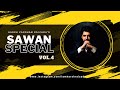 Damru Wale Bhole Remix Harsh Vardhan Raizada X Lakhbir Singh Lakha 2023 Latest Shiv Song