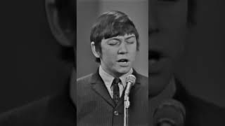 The Animals - &quot;Don&#39;t Let Me Be Misunderstood&quot; #shorts