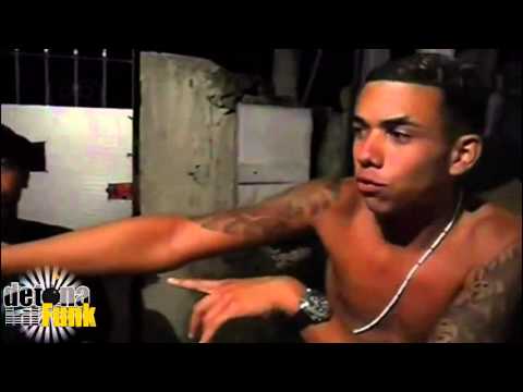 Mc Clebinho da pg Sequestro a filha do koreano ♪ $