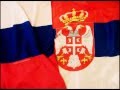 Native Serbia, Sister Of The Great Russia 
