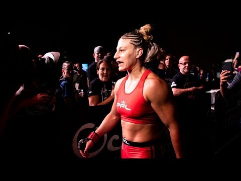 PFL 7 Fighter Salaries