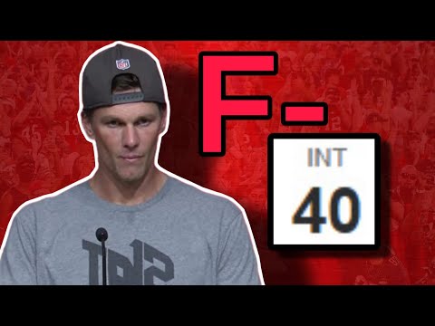 Ranking NFL Unretirements