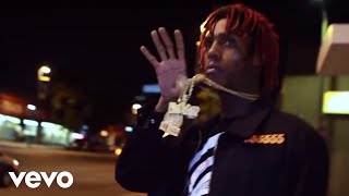 Famous Dex aka Dexter - FLEX UP (Official Video)