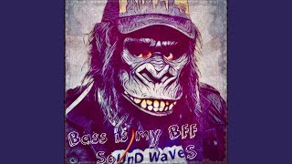 Coming to You Straight (Instrumental Mix)