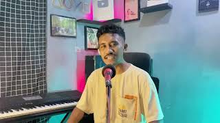 Download lagu DANSA KIZOMBA LUSIANA COVER ANDRO SERAN mp3 Download lagu DANSA KIZOMBA LUSIANA COVER ANDRO SERAN mp3